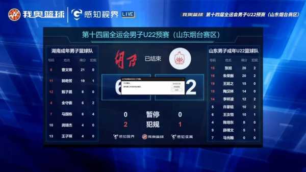 篮球直播在线观看企鹅_篮球直播企鹅直播平台