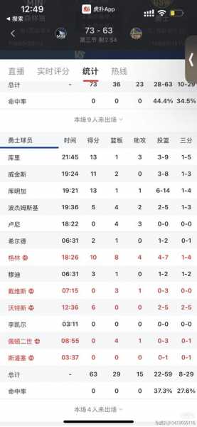 纬来体育nba在线直播首页_纬来体育nba免费直播
