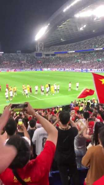 纬来体育在线直播nba火箭vs湖人_火箭比赛直播 纬来体育