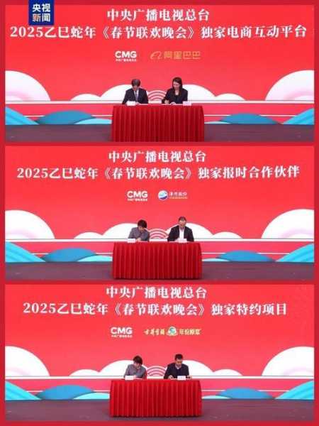 网络直播平台_春晚网络直播平台