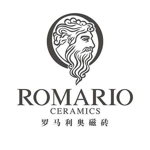 罗马利奥瓷砖官网_罗马利奥瓷砖官网查询