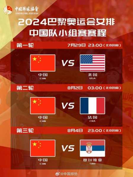 美国vs法国奥运会直播_美国vs法国奥运会比分预测