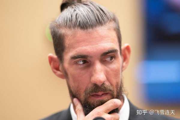 美国游泳冠军菲尔普斯_美国游泳冠军菲尔普斯现在照片