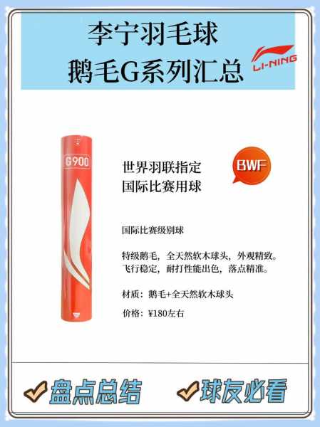 羽毛球价格_羽毛球价格排行榜