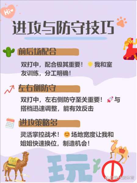 羽毛球双打规则_羽毛球双打发球边界