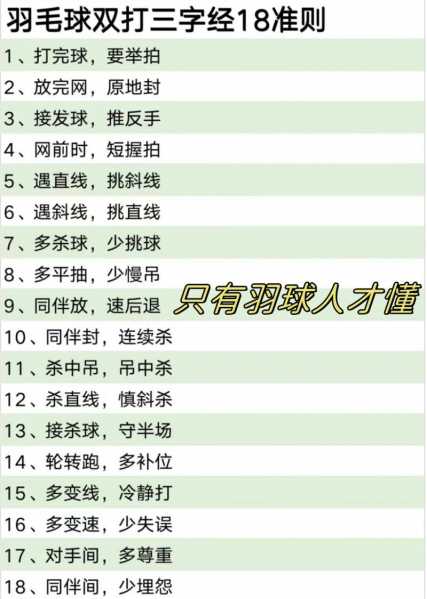 羽毛球教学视频下载_羽毛球教学视频app