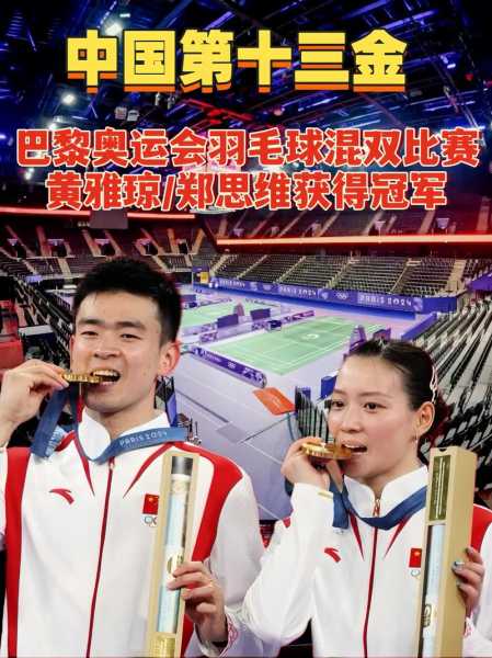 羽毛球混双比赛视频_羽毛球混双比赛视频雅思vs东渡