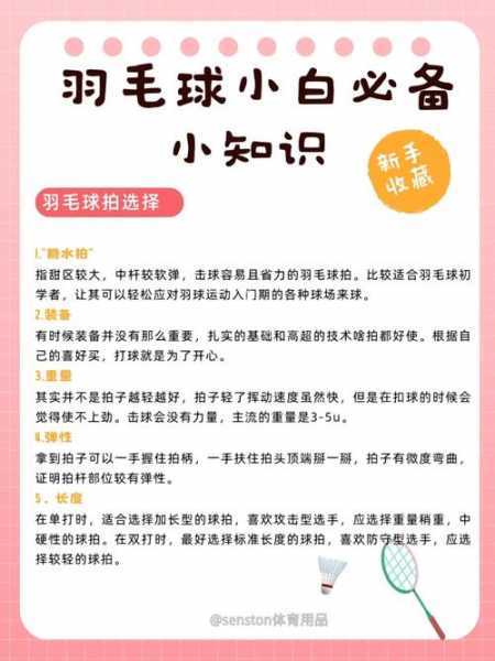 羽毛球赛规则_四羽伦比羽毛球赛规则