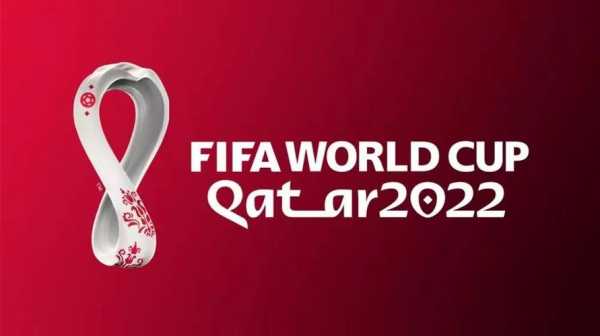 老梁世界杯_老梁世界杯2022