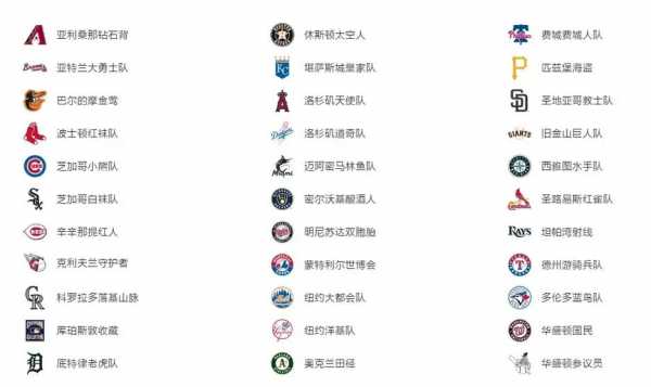 职业棒球联赛_职业棒球联赛下载