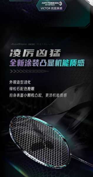 胜利羽毛球拍_胜利官网