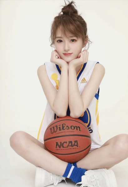 腾讯nba女主播小七_腾讯nba女主播小七内衣图片高清
