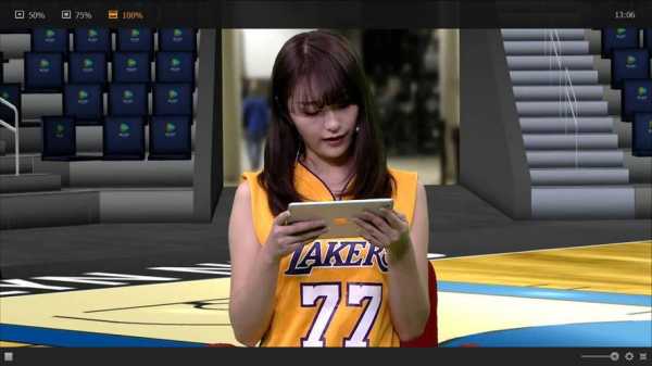 腾讯nba无插件视频直播_腾讯nba无插件视频直播在线观看
