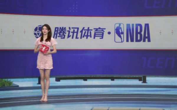 腾讯世界杯_腾讯世界杯女主播