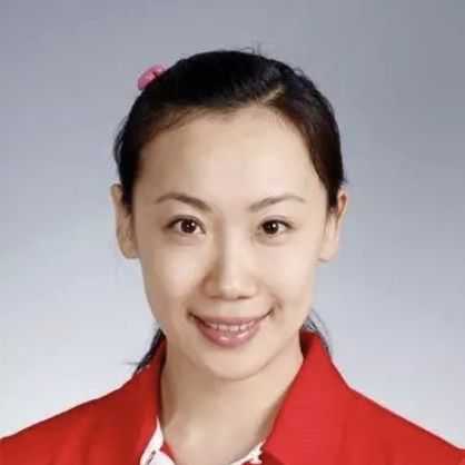 花样游泳队_花样游泳队汪洁