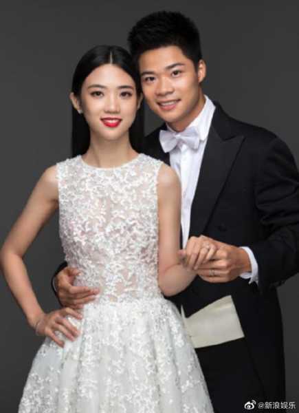 苏炳添妻子林艳芳工作_苏炳添妻子林艳芳从事什么职业