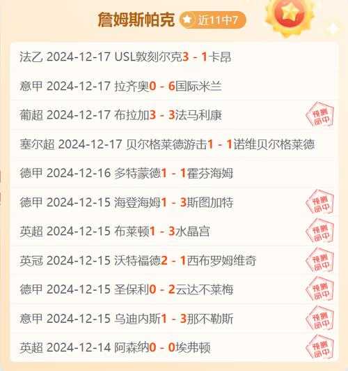 荷兰杯在线直播_荷兰杯赛程2021