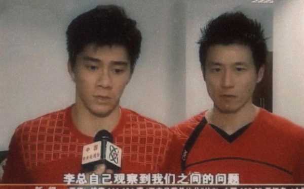 蔡赟傅海峰2012年奥运会决赛_蔡赟傅海峰2012年奥运会决赛回放