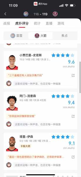 虎扑 nba_虎扑nba火箭专区