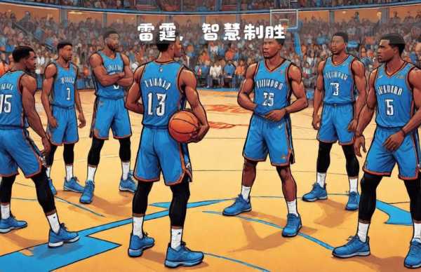 虎扑nba雷霆专区_虎扑雷霆队