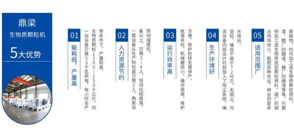 蜜柚app下载汅api免费最新版_蜜柚app下载汅api免费旧版