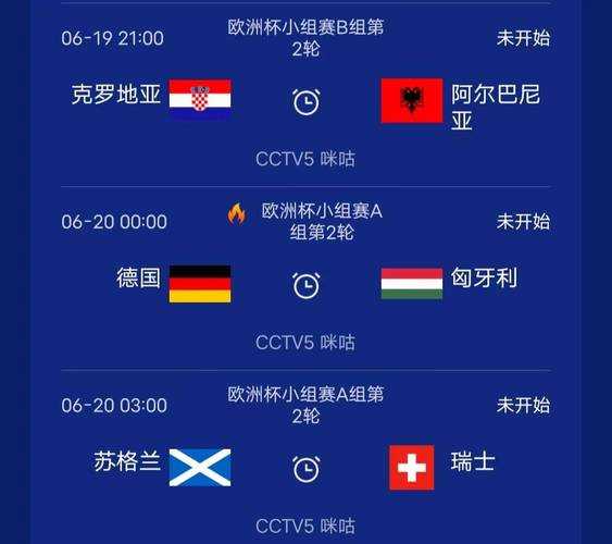 西班牙瑞士比分预测_西班牙 瑞士 比分