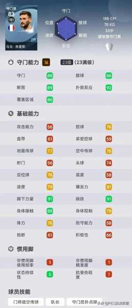 足坛门将身价排名_足坛门将身价排名最新