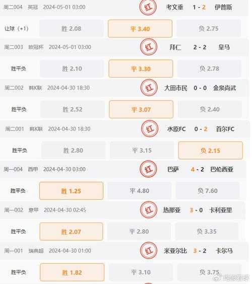 足彩胜负开奖结果查询_足彩胜负开奖结果查询中彩网