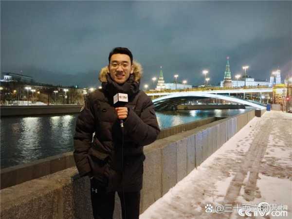 足球之夜主持人_足球之夜主持人曾侃