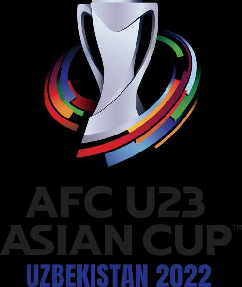 足球亚洲杯2022_足球亚洲杯2022冠军