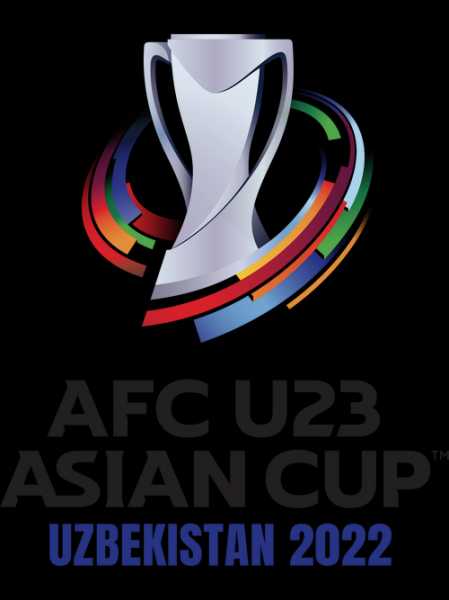 足球亚洲杯2022_足球亚洲杯2022冠军
