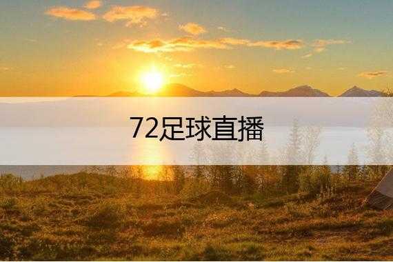 足球视频直播网站_足球视频直播网站免费