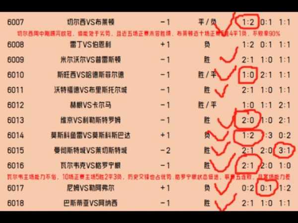 足球计算器竞彩网比分_足球竟彩网计算器