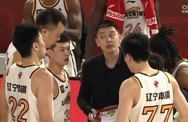 辽宁体育频道直播cba直播_辽宁体育频道cba现在直播