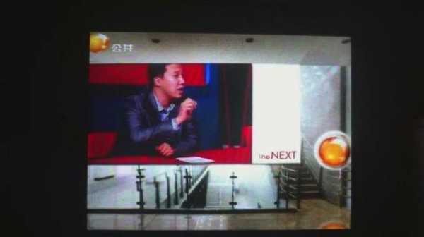 辽宁公共频道直播回放_辽宁公共频道第一现场回放