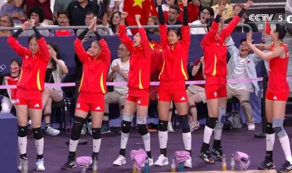 里约奥运会 女排_里约奥运会女排vs塞尔维亚决赛