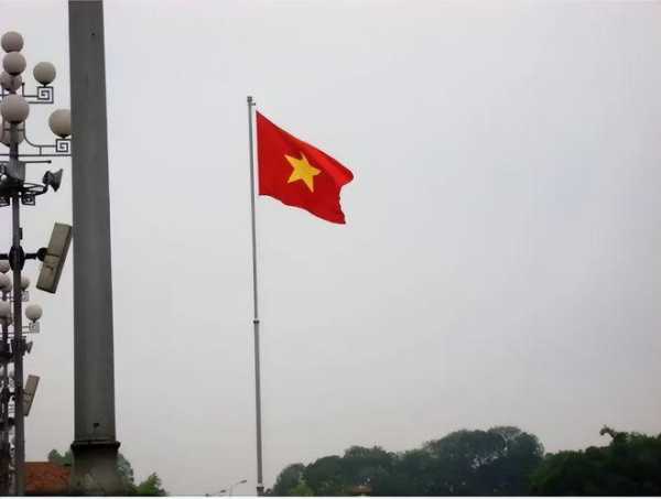 里约奥运会中国国旗_里约奥运会中国国旗错误处理结果
