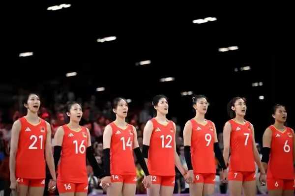 里约奥运会女排决赛视频_里约奥运女排决赛完整版