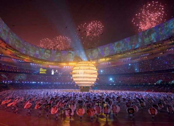 里约奥运会是哪一年几月_里约奥运会是哪一年几月几日