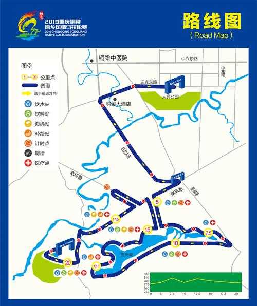 重庆国际马拉松_重庆国际马拉松官网
