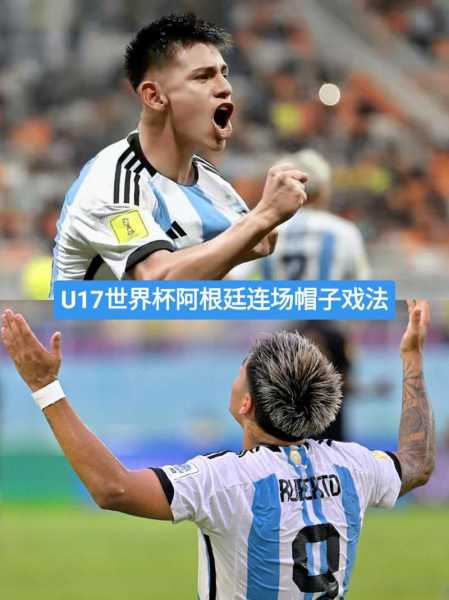 阿根廷对德国2014_阿根廷对德国1988年
