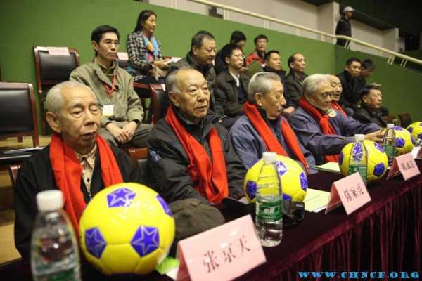 陈成达_陈成达教授
