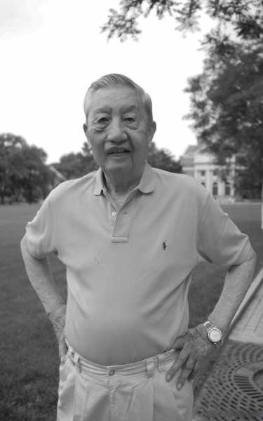 陈成达_陈成达教授