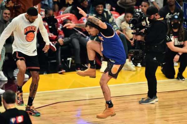 雨燕直播nba直播_雨燕直播nba直播下载