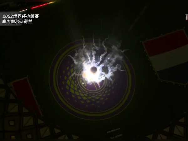 雪缘园足彩比分直播对阵表_雪缘园足彩比分完场赛果