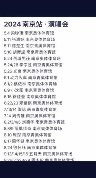 青奥会为什么在南京_青奥会哪年在南京办