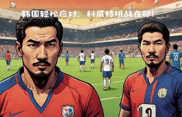 韩国国家队队长_韩国国家队队长是不会到中国踢球的
