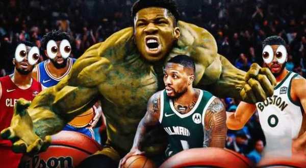 风云nba直播_风云nba在线直播
