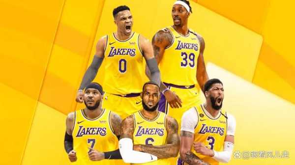 风云nba直播_风云nba在线直播