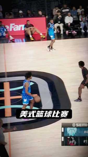飞速直播nba_飞速直播nba现场直播回放
